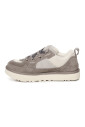 sneakers-beige-lacets-semelle-en-caoutchouc