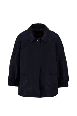 nereida-ttl-u0498-blue-coat