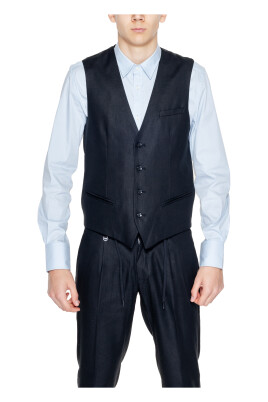 mens-complete-linen-blend-vest