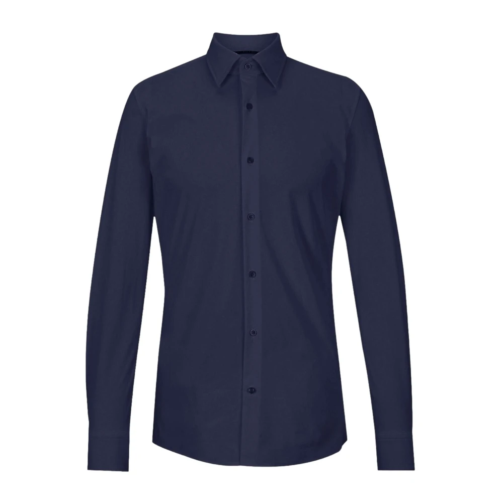 Shirts > Formal Shirts - - Hugo - Modalova