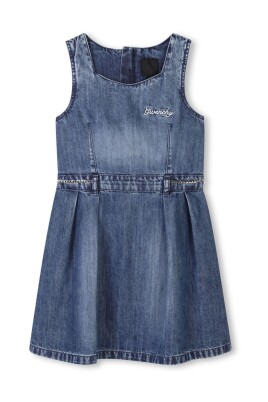 blue-dress-for-girls