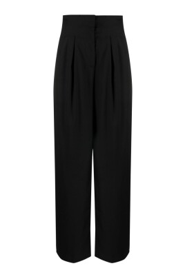 black-draped-trousers