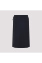 jupe-a-line-elegante-pour-femmes