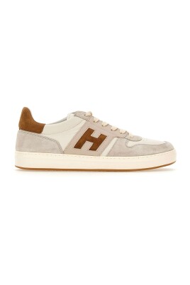Shop Sneakers from Hogan online on Miinto display picture 3