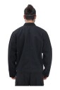 veste-de-travail-cedar-canvas