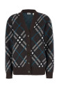 luxurious-wool-blend-cardigan