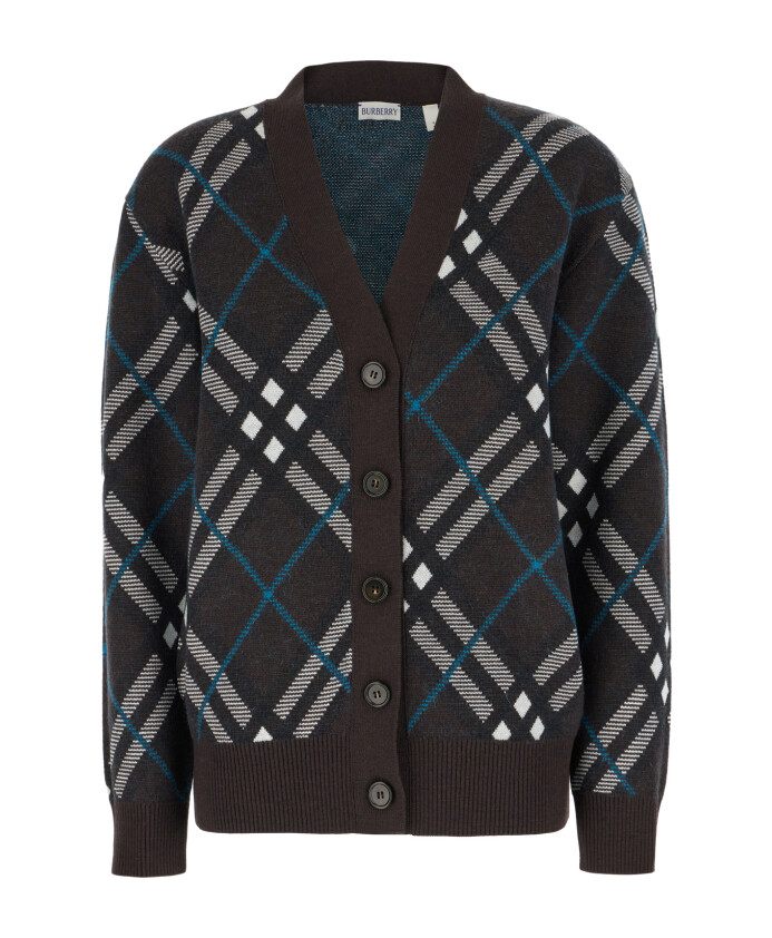 luxurious-wool-blend-cardigan