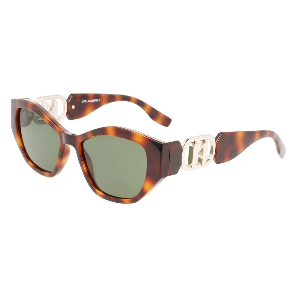 Accessories > Sunglasses - - Karl Lagerfeld - Modalova