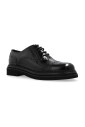 chaussures-a-plateforme-a-lacets