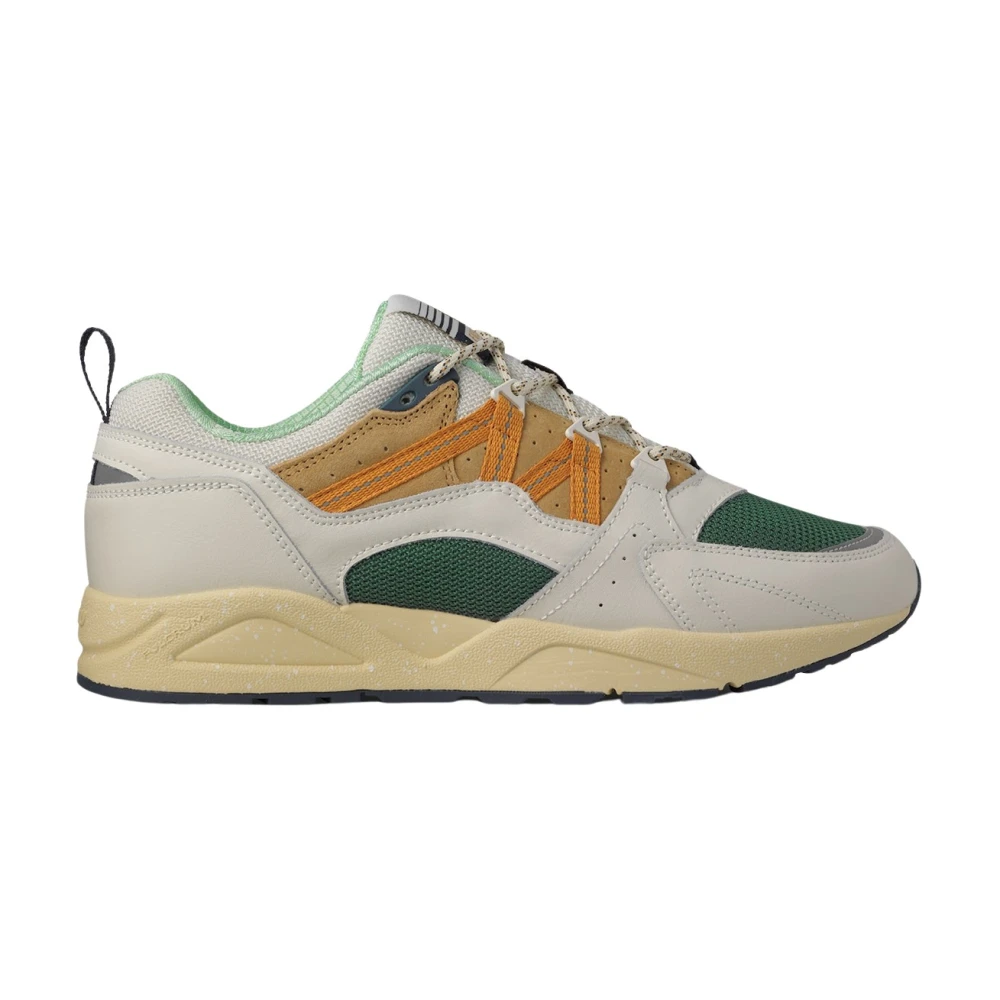 Karhu - Shoes > Sneakers - Gray - Karhu - Modalova
