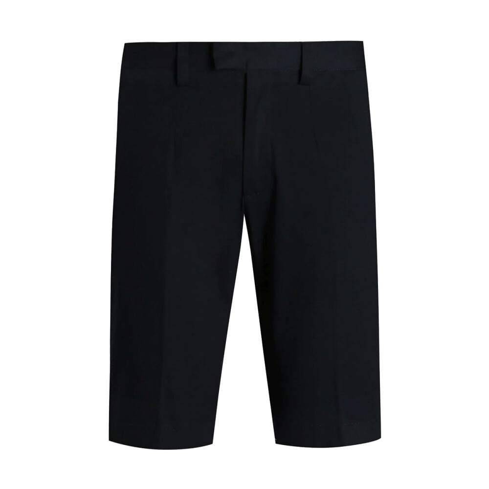 【関税込み】dolce & gabbana Tuxedo bermuda shorts Dolce & gabbana Tuxedo bermuda shorts available on julian
