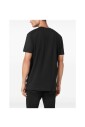 logo-patch-crew-neck-t-shirt