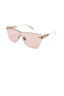 cd-chain-m3u-b0l0-sunglasses