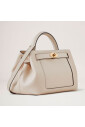 petit-sac-a-main-islington