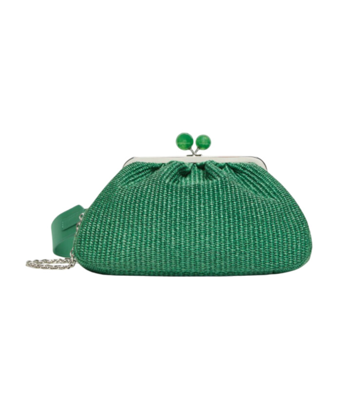 sac-pasticcino-vert-moyen-pochette