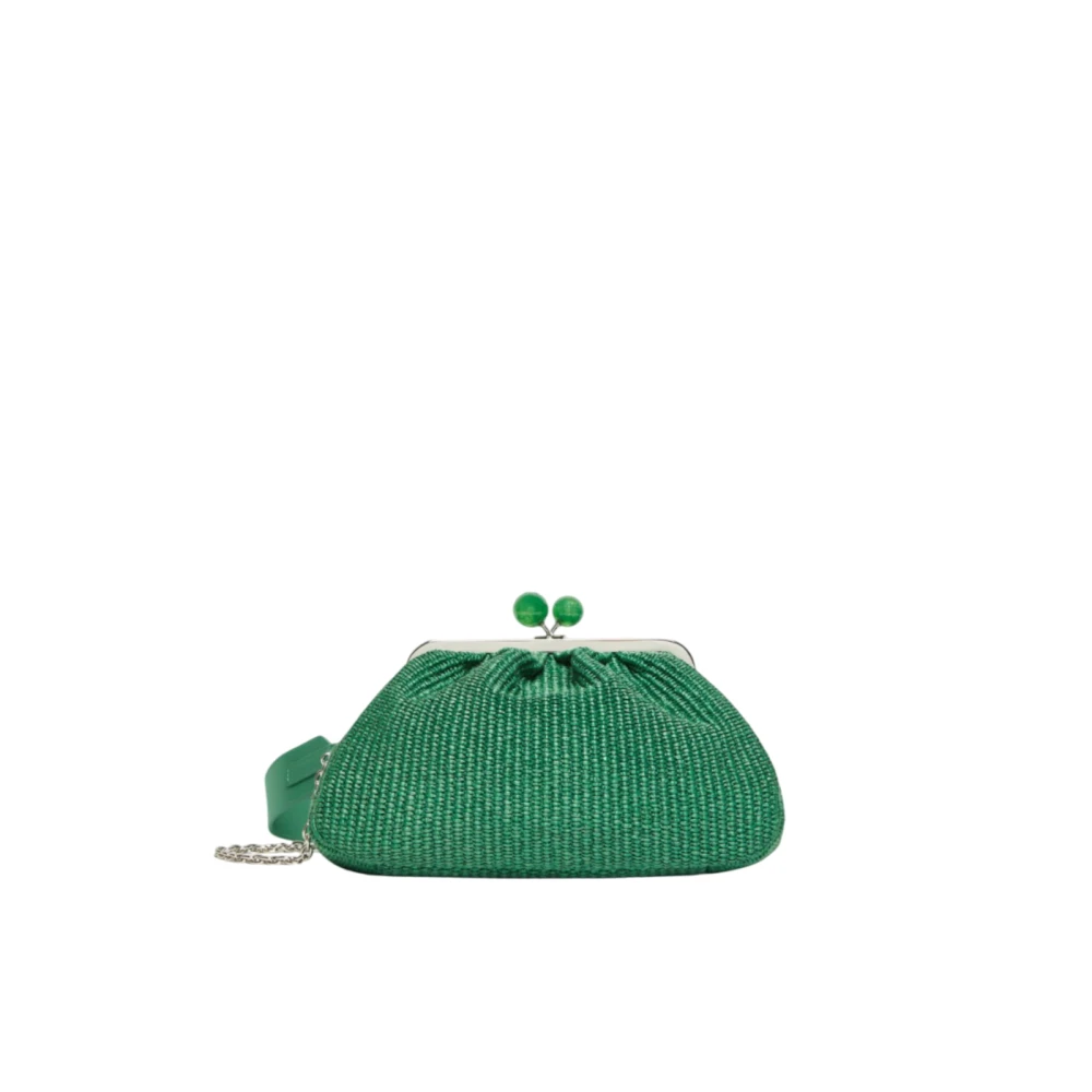Bags > Cross Body Bags - - Weekend Max Mara - Modalova