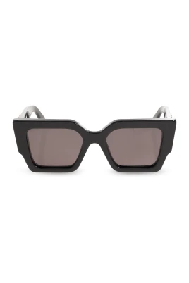 Catalina Sunglasses