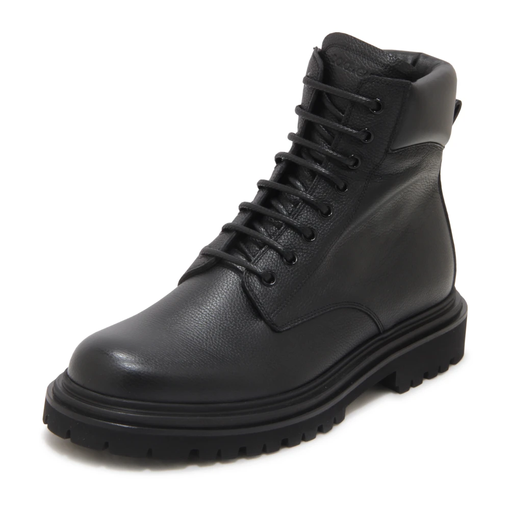 Dolce & Gabbana Uomo Nero Scarpe, 41 Eu, New,
