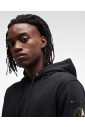 black-gold-martense-hoodie