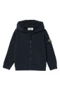 sweat-a-capuche