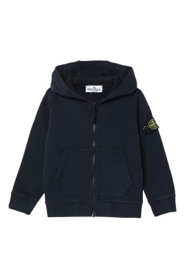 sweat-a-capuche