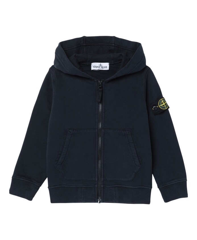 sweat-a-capuche