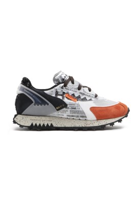 sneakers-ro-1-hype-m