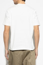 printed-t-shirt