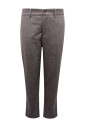 slimme-wollen-blend-broek-antraciet-grijs