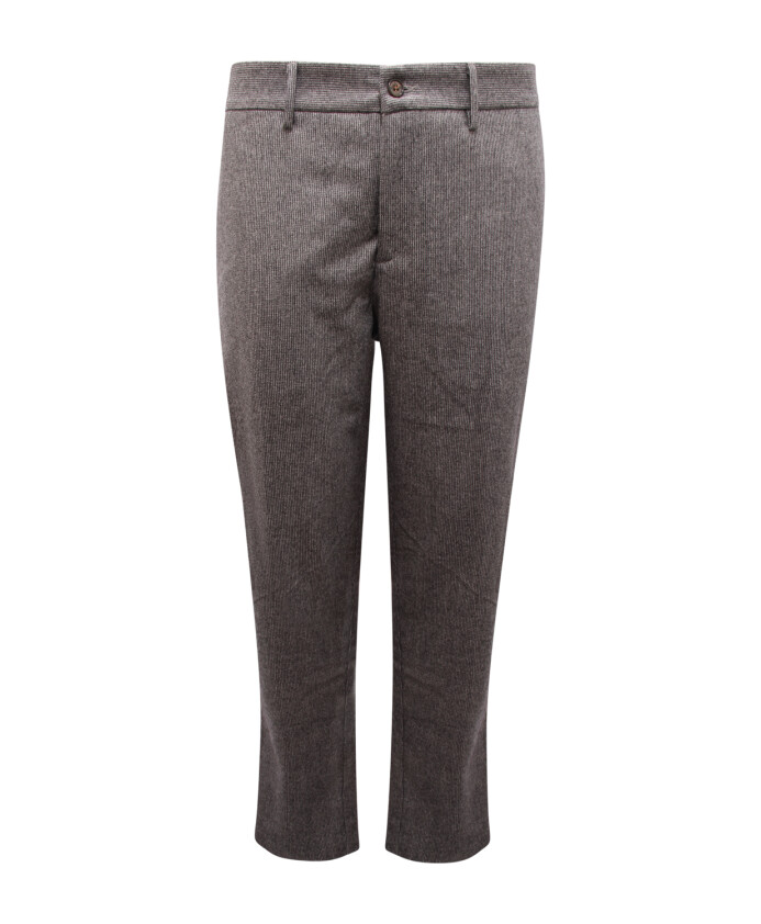 slimme-wollen-blend-broek-antraciet-grijs