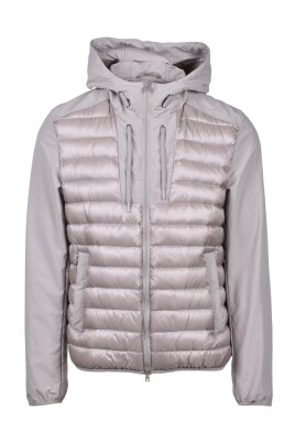 puffer-jacket