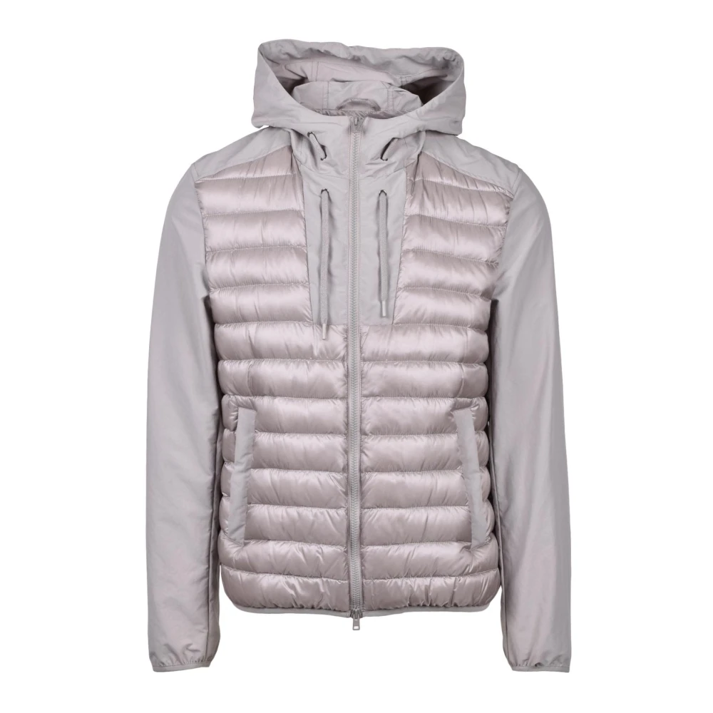 Jackets > Winter Jackets - - Herno - Modalova