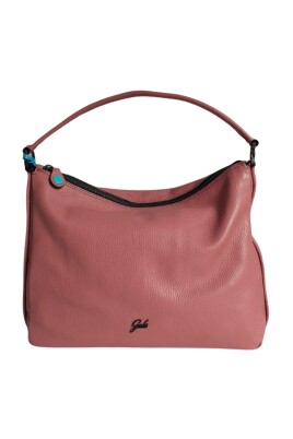 sac-a-bandouliere-en-cuir-rouge-calliope