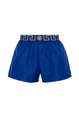vetements-mer-bleu-maillots