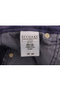 paarse-corduroy-stretch-bootcut-broek