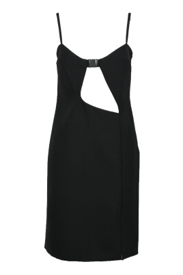 robe-femme