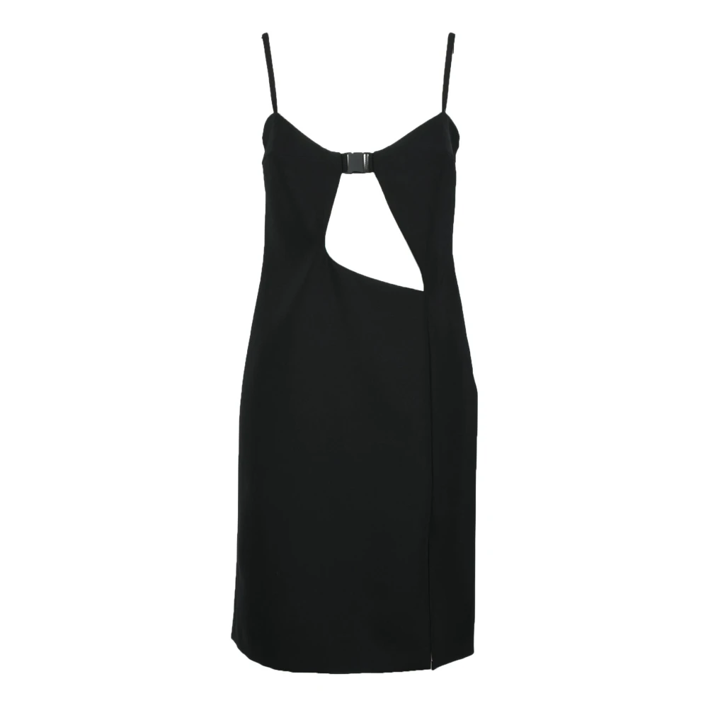 Dresses > Day Dresses > Short Dresses - - Dsquared2 - Modalova