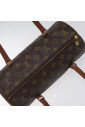 pre-owned-toile-sacs-main