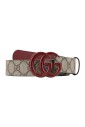 leather-belt-with-logo-buckle
