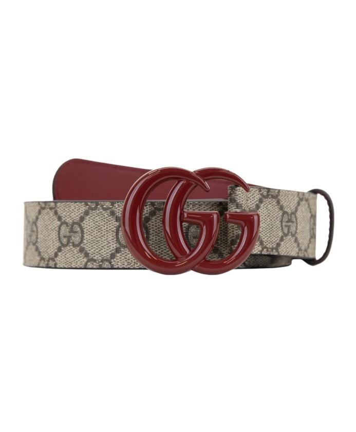leather-belt-with-logo-buckle