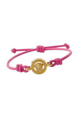 metal-pink-bracelet-wrist-jewelry