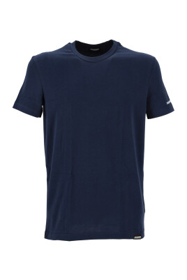 t-shirt-logo-en-couleur-de-bras-417