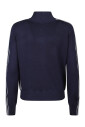 stylish-sweatshirt