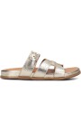 gouden-zomer-slippers-stijlvol-comfort
