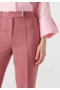 elegante-roze-broek-chantalle-r