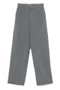 pantalon-ida-tendon-graphite