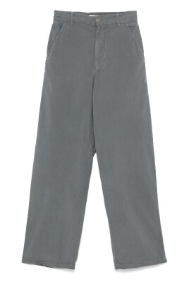 ida-tendon-graphite-pants