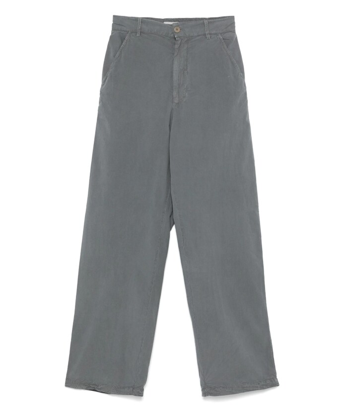 pantalon-ida-tendon-graphite