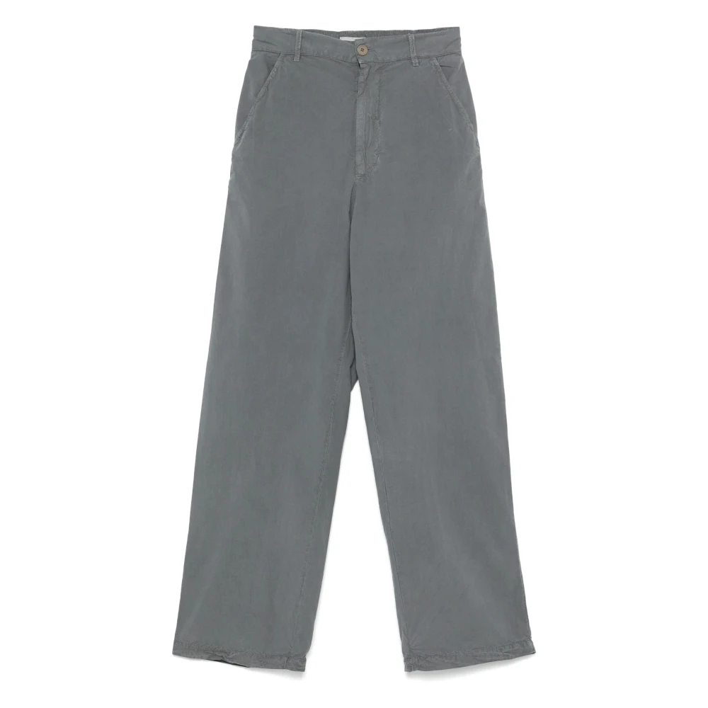 Trousers > Wide Trousers - - Barena Venezia - Modalova