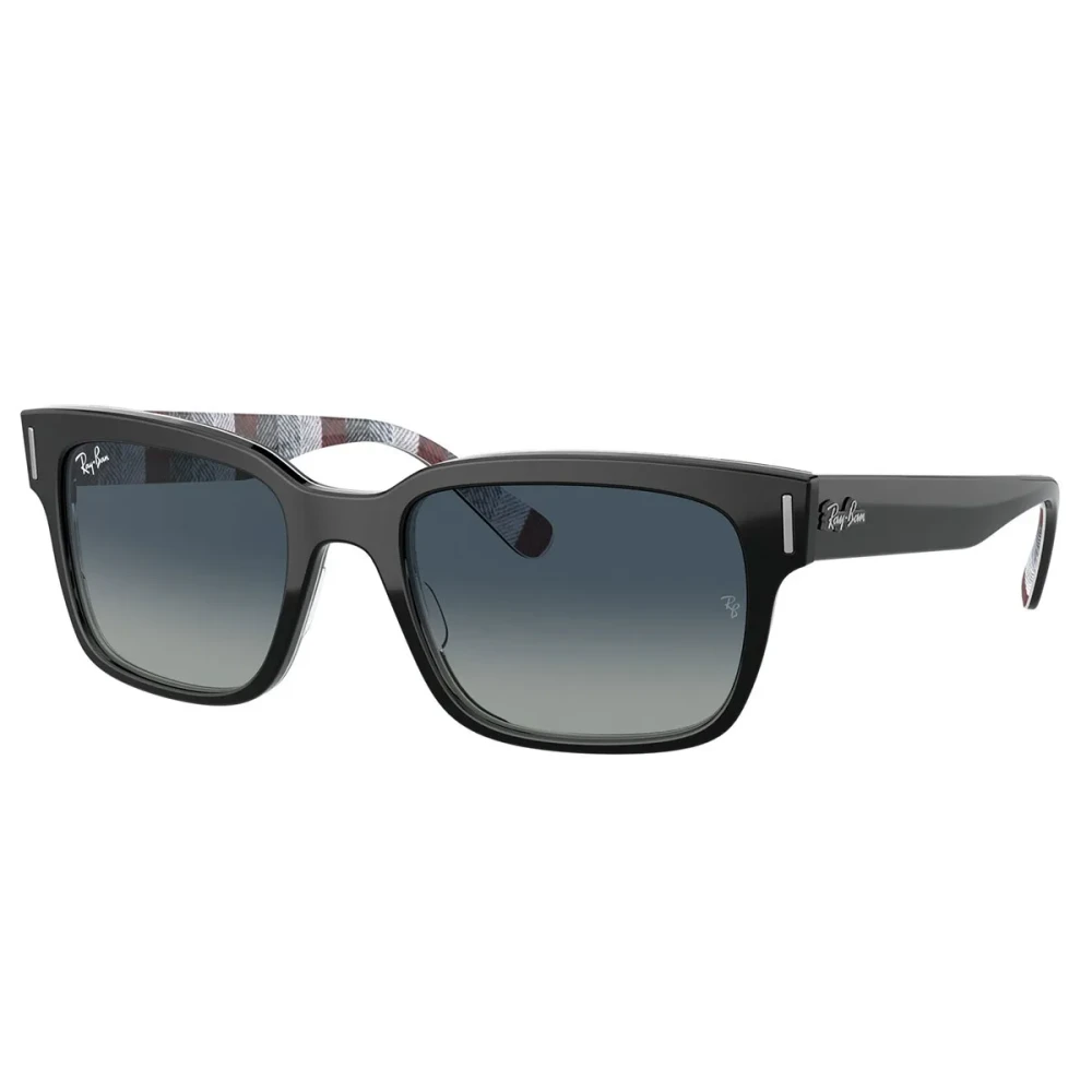 Accessories > Sunglasses - - Ray-Ban - Modalova